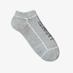 Носки Lacoste Хлопковые, синий, арт. RA0119