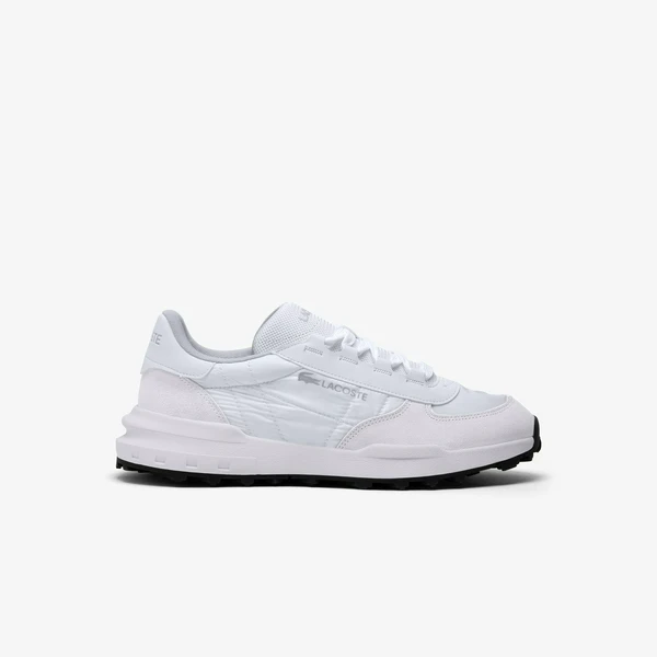 Кроссовки Lacoste ELITE ACTV EVO 225 1 SFA, белый, арт. 750SFA0082