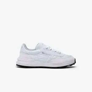 Кроссовки Lacoste ELITE ACTV EVO 225 1 SFA, белый, арт. 750SFA0082