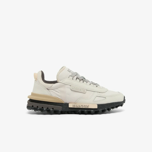 Кеды Lacoste ELITE ACTIVE 225 4 SFA, белый, арт. 750SFA0075