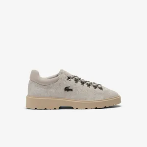 Кеды Lacoste BASESHOT WNT 225 4 SMA, белый, арт. 750SMA0048