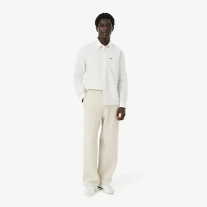 Спортивные брюки Lacoste, бежевый, арт. XH0021