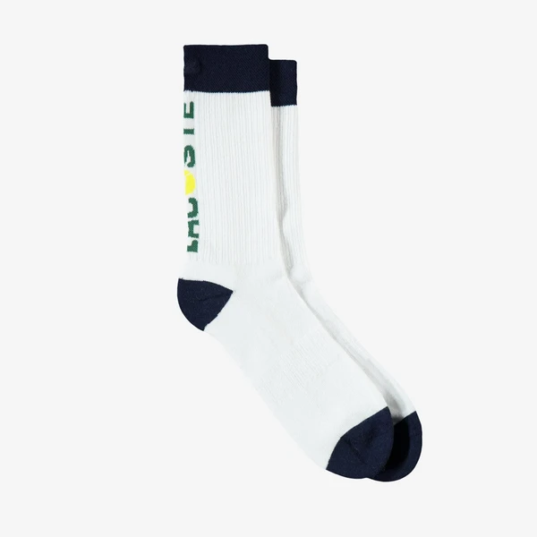 Носки Lacoste, разноцветный, арт. RA0410