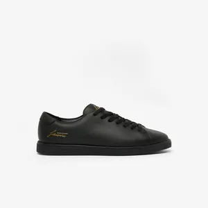 Кроссовки Lacoste LINECOURT 1263 SMA, черный, арт. 751SMA0115