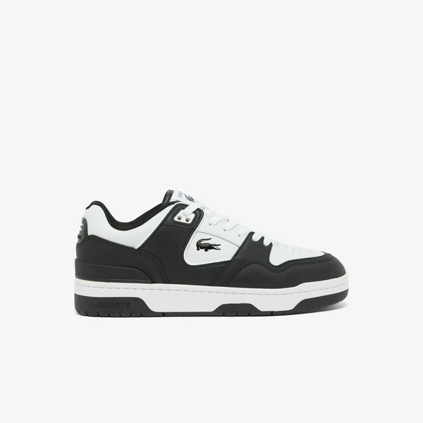 Кроссовки Lacoste COURTCAGE SET 126 2 SMA, разноцветный, арт. 751SMA0108