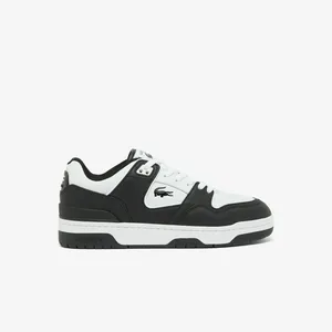 Кроссовки Lacoste COURTCAGE SET 126 2 SMA, черный, арт. 751SMA0108