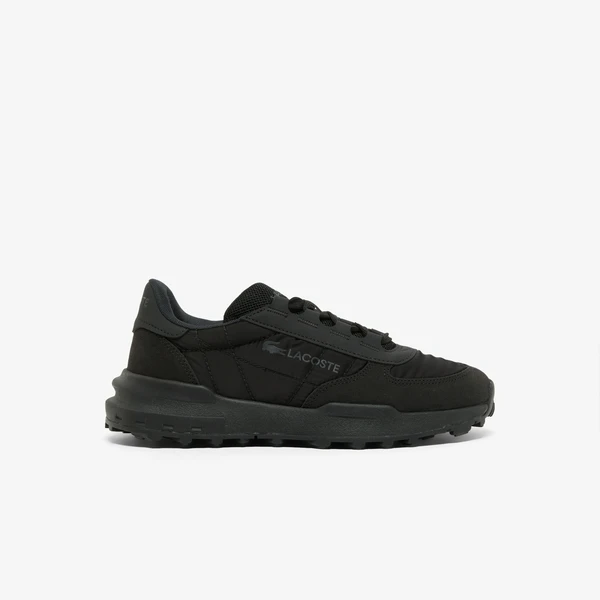 Кроссовки Lacoste ELITE ACTV EVO 225 3 SFA, черный, арт. 750SFA0084