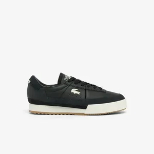 Кроссовки Lacoste AURA 126 3 SFA, черный, арт. 751SFA0072