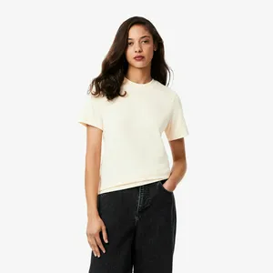 Футболка Lacoste TF0355, белый, арт. TF0355