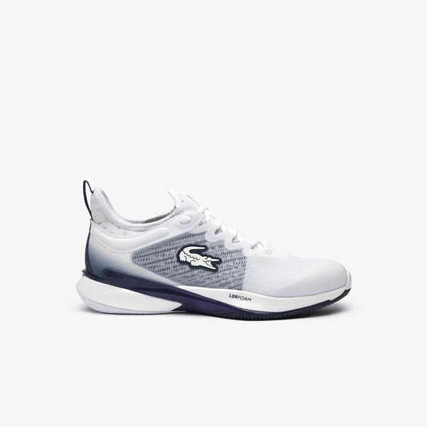 Кроссовки Lacoste AG-LT23 LITE, белый, арт. 746SMA0014
