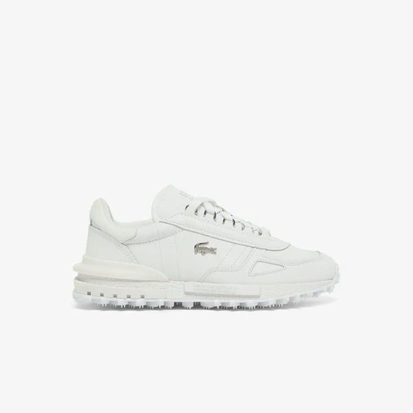 Кроссовки Lacoste ELITE ACTIVE 126 4 SFA, белый, арт. 751SFA0027