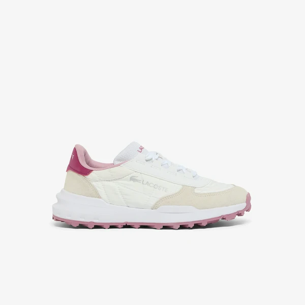Кроссовки Lacoste ELITE ACTV EVO 126 5 SFA, разноцветный, арт. 751SFA0167