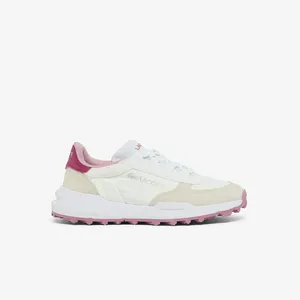 Кроссовки Lacoste ELITE ACTV EVO 126 5 SFA, белый, арт. 751SFA0167