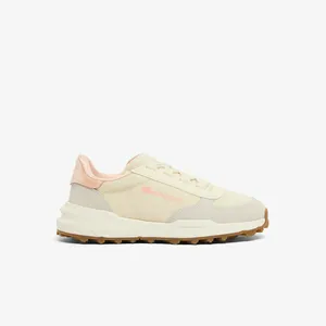 Кроссовки Lacoste ELITE ACTV EVO 126 3 SFA, белый, арт. 751SFA0054