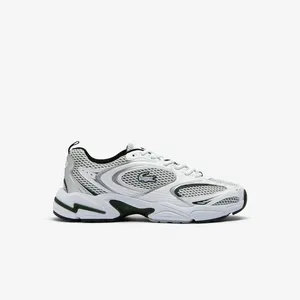 Мужские кроссовки Lacoste STORM 96, белый, арт. 749SMA0021