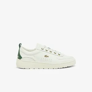 Мужские кеды Lacoste UMPIRE, белый, арт. 749CMA0002