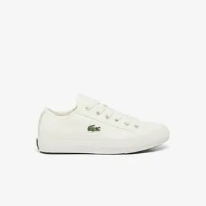 Кеды Lacoste BACKCOURT 125 1 CFA, белый, арт. 749CFA0018