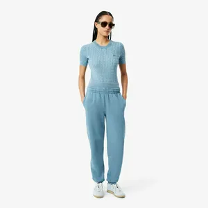 Спортивные брюки Lacoste, синий, арт. XF0353