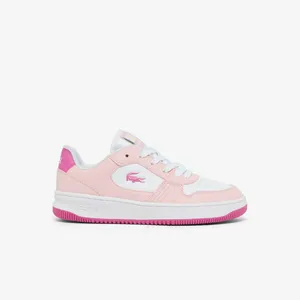 Кроссовки Lacoste L001 SET 1262 SUC, белый, арт. 751SUC0008