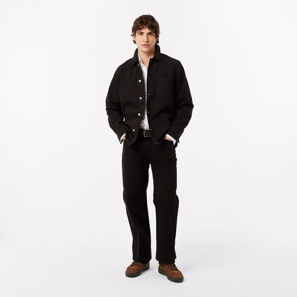 Кроссовки Lacoste UMPIRE 126 2 SMA, коричневый, арт. 751SMA0105