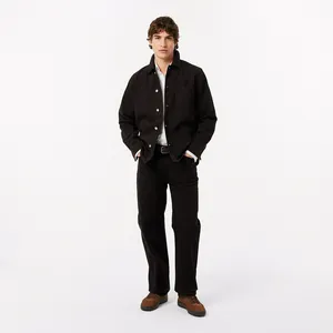 Кроссовки Lacoste UMPIRE 126 2 SMA, коричневый, арт. 751SMA0105