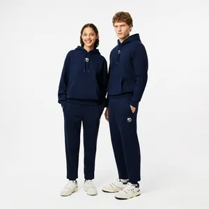 Спортивные брюки Lacoste, синий, арт. XH2724