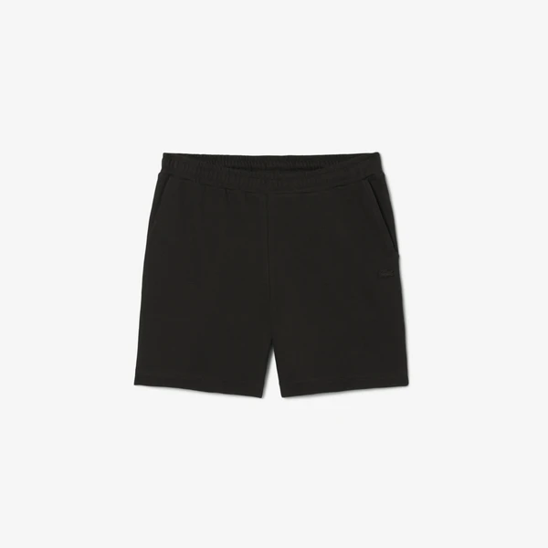 Шорты Lacoste GH1973, коричневый, арт. GH1973