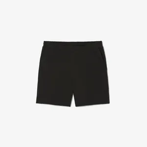 Шорты Lacoste GH1973, коричневый, арт. GH1973