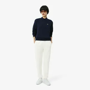Спортивные брюки Lacoste XF5268, белый, арт. XF5268