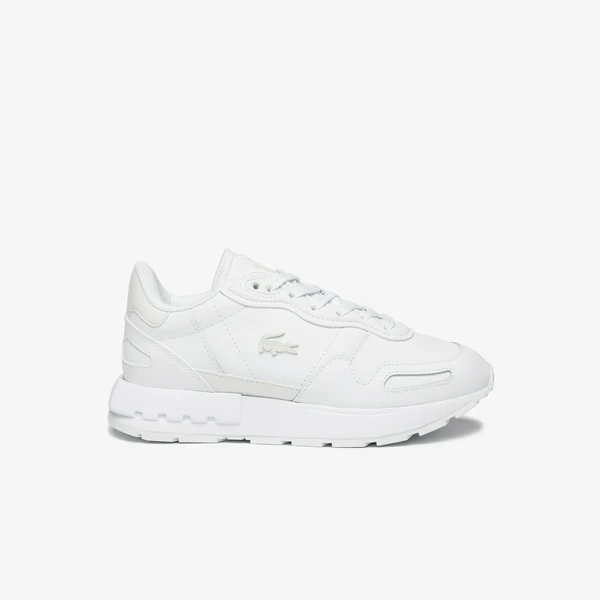 Кроссовки Lacoste PARTNER, белый, арт. 750SFA0146