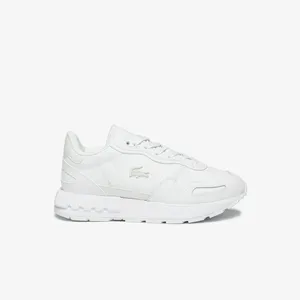 Кроссовки Lacoste PARTNER, белый, арт. 750SFA0146