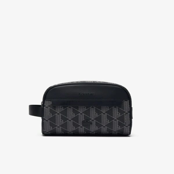 Сумка Lacoste THE BLEND, черный, арт. NH4582LX