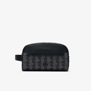 Сумка Lacoste THE BLEND, черный, арт. NH4582LX