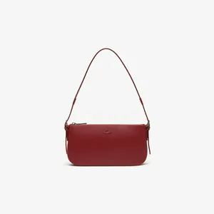 Сумка Lacoste Chantaco, красный, арт. NF3921KL