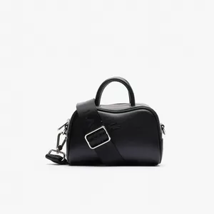 Мини-сумочка Lacoste Lora, черный, арт. NF4498FO