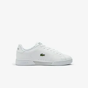 Кеды Lacoste Carnaby Cup 125 2 SMA, белый, арт. 749SMA0035