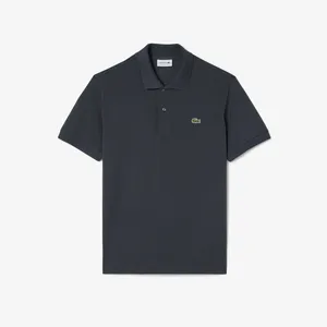 Поло Lacoste, серый, арт. PH9851