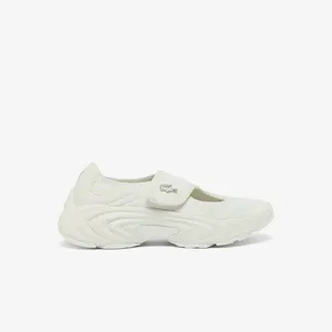 Мужские сандалии Lacoste Spinor, белый, арт. 751SMA0221