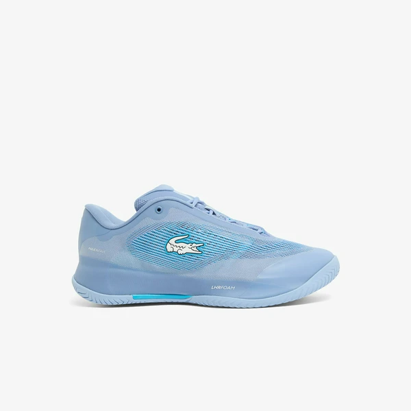 Кроссовки Lacoste AG-LT PRO MC, синий, арт. 751SMA0003