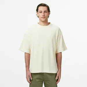Футболка Lacoste, белый, арт. TH0644