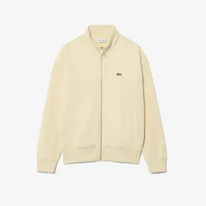 Толстовка Lacoste, белый, арт. SH0627
