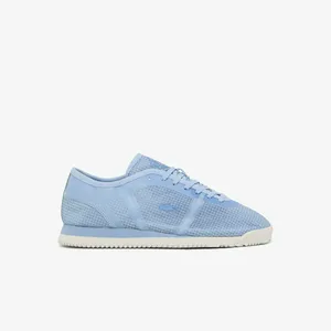 Кеды женские Lacoste CLUB-LOW 126 1, синий, арт. 751SFA0050