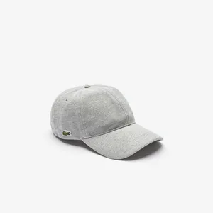 Кепка Lacoste, серый, арт. RK2022