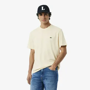 Футболка Lacoste TH7318, белый, арт. TH7318