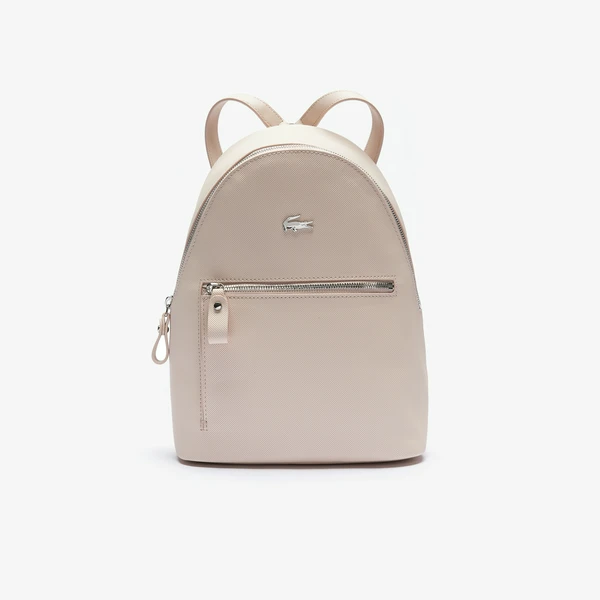 Рюкзак Lacoste Daily Classic, розовый, арт. NF2773DC