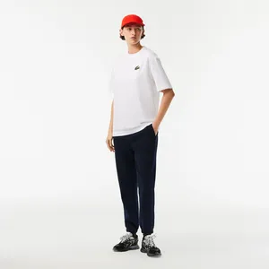 Спортивные брюки Lacoste, синий, арт. XF7077