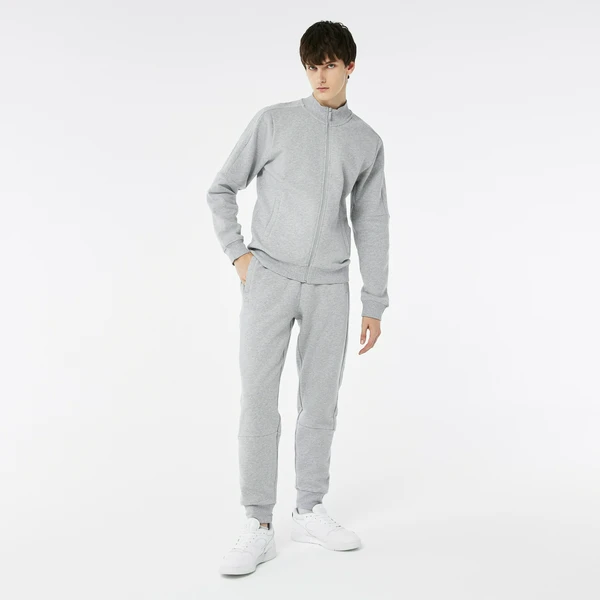 Спортивные брюки Lacoste, серый, арт. XH2308