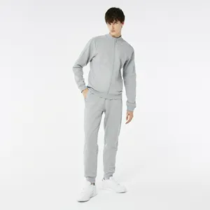 Спортивные брюки Lacoste, серый, арт. XH2308