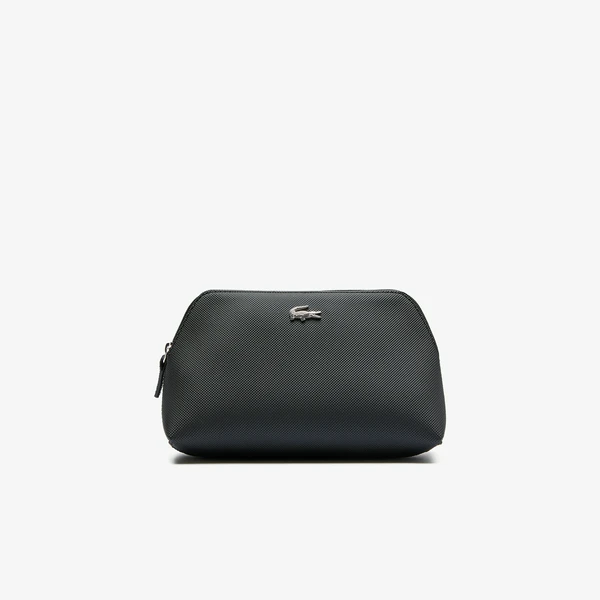 Косметичка Lacoste, черный, арт. NF3253AA