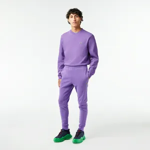 Спортивные брюки Lacoste, фиолетовый, арт. XH9624